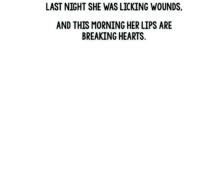 Tears on a Withered Flower Chapter 60
