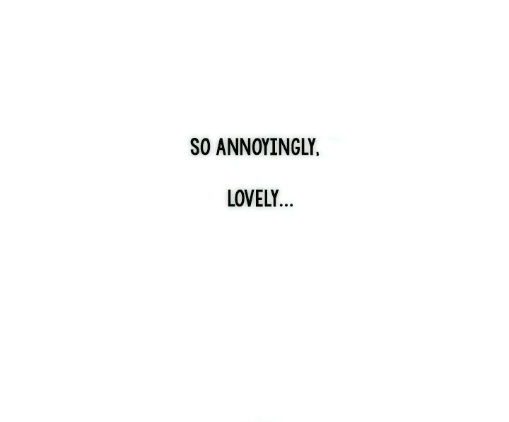 Tears on a Withered Flower Chapter 60