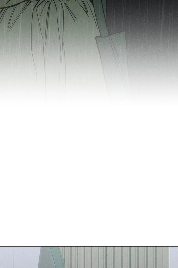 Tears on a Withered Flower Chapter 60