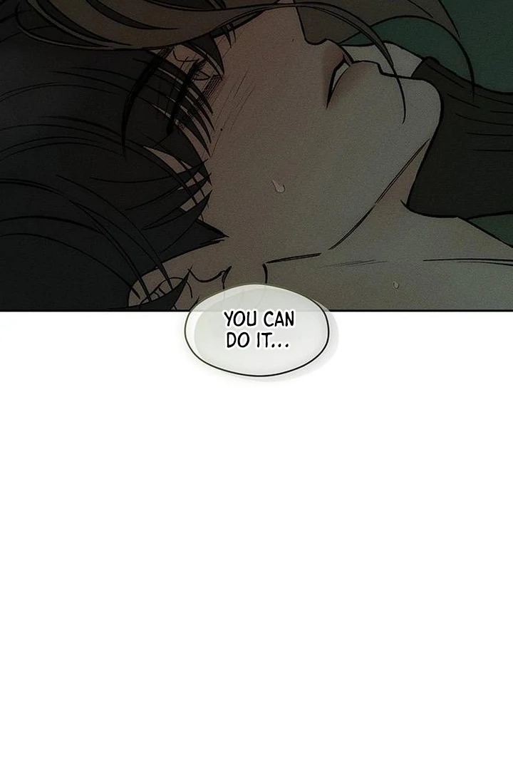 Tears on a Withered Flower Chapter 60