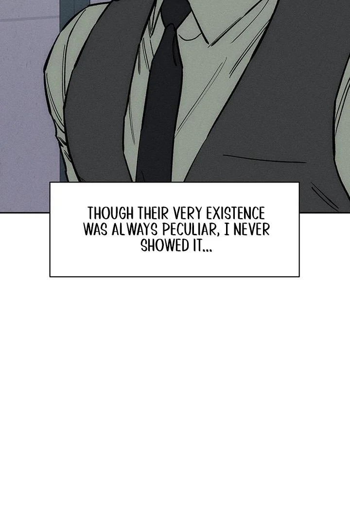 Tears on a Withered Flower Chapter 60