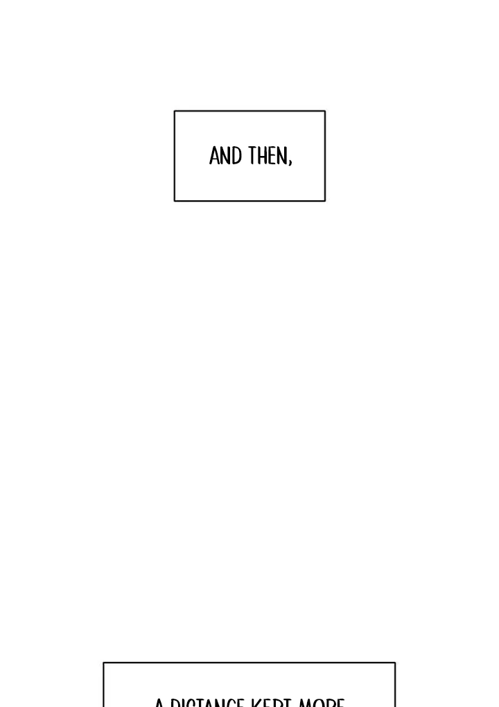 Tears on a Withered Flower Chapter 60
