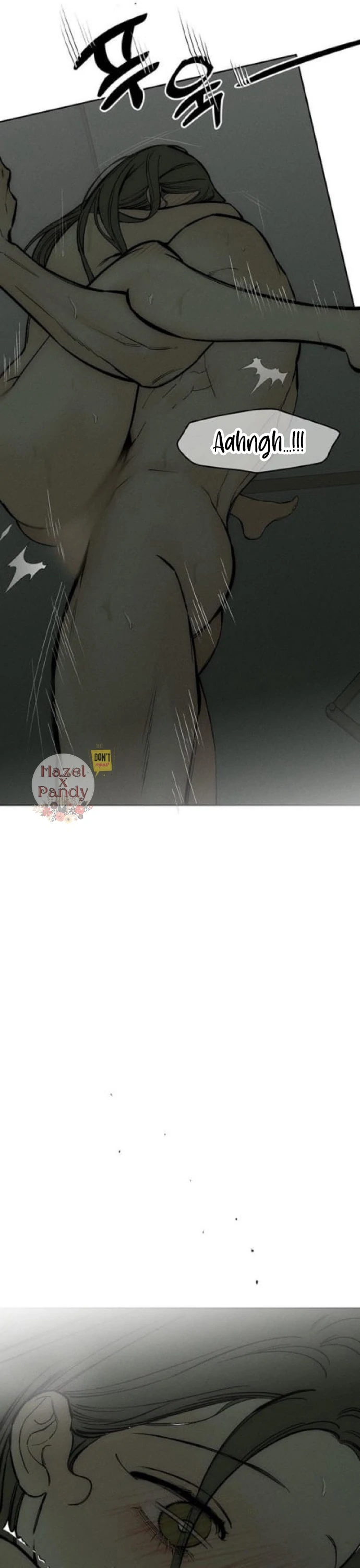 Tears on a Withered Flower Chapter 64