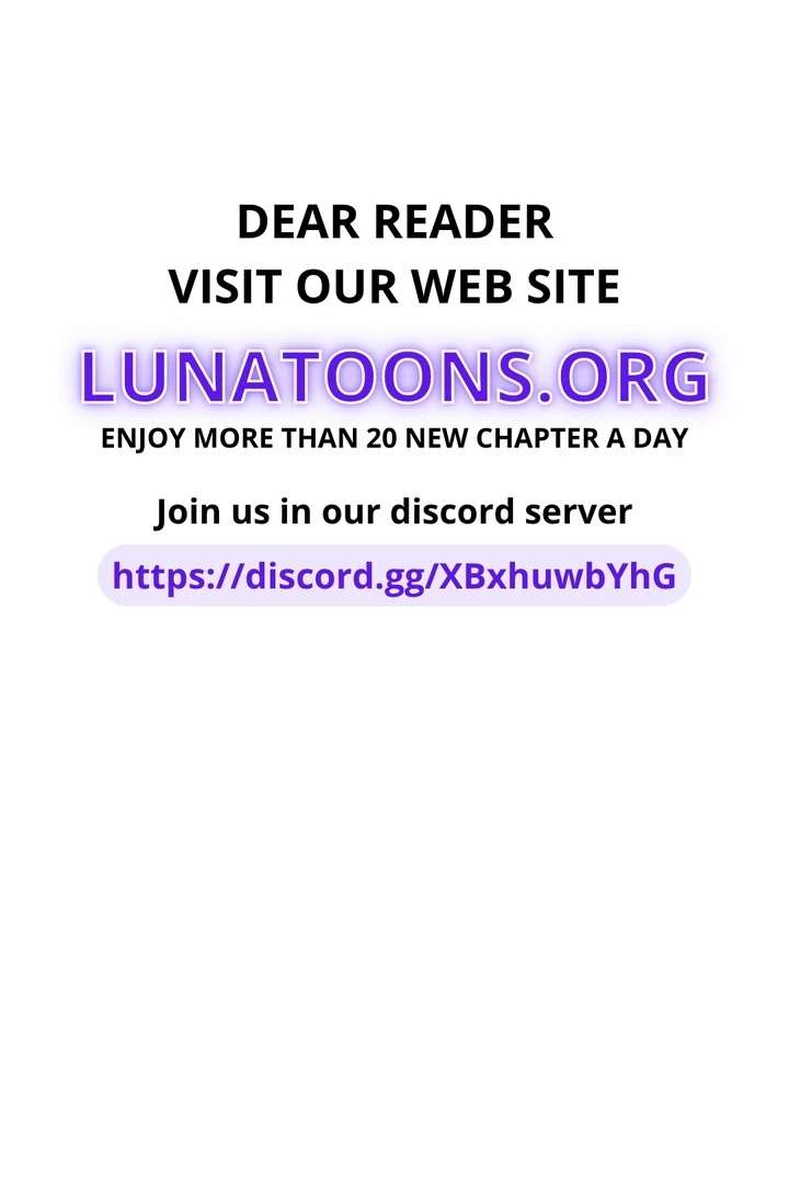 Tears on a Withered Flower Chapter 73