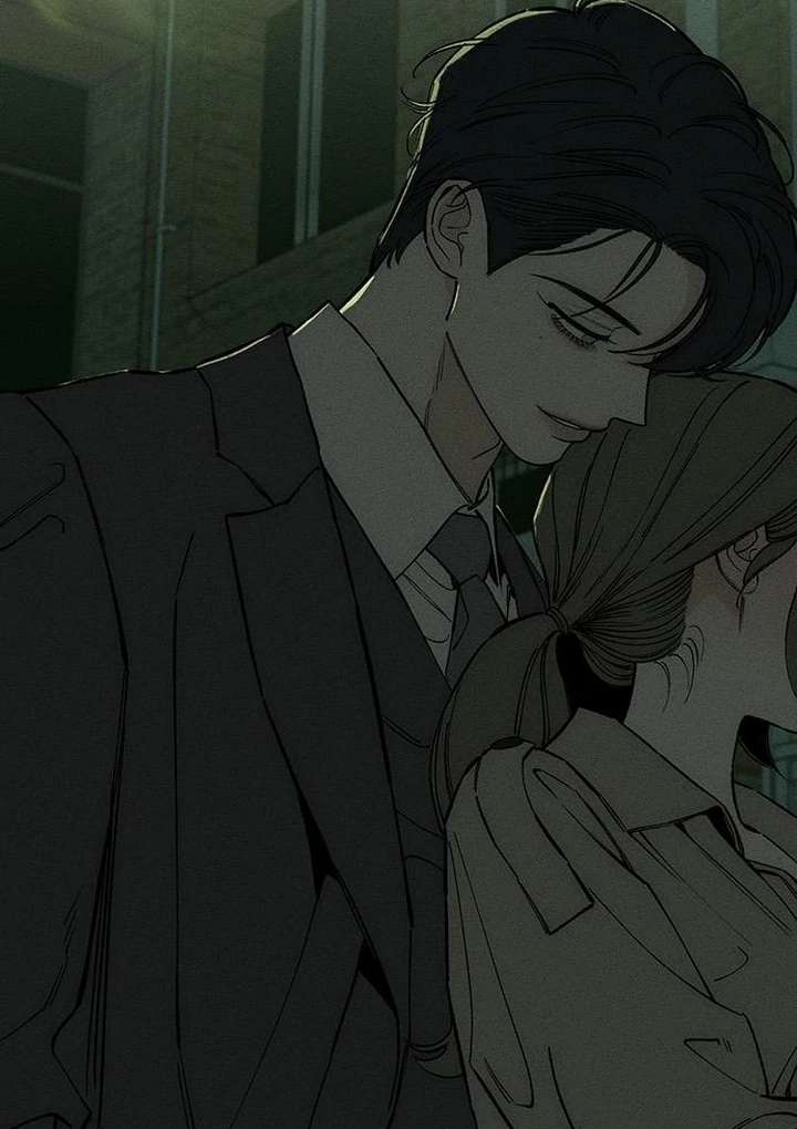 Tears on a Withered Flower Chapter 73