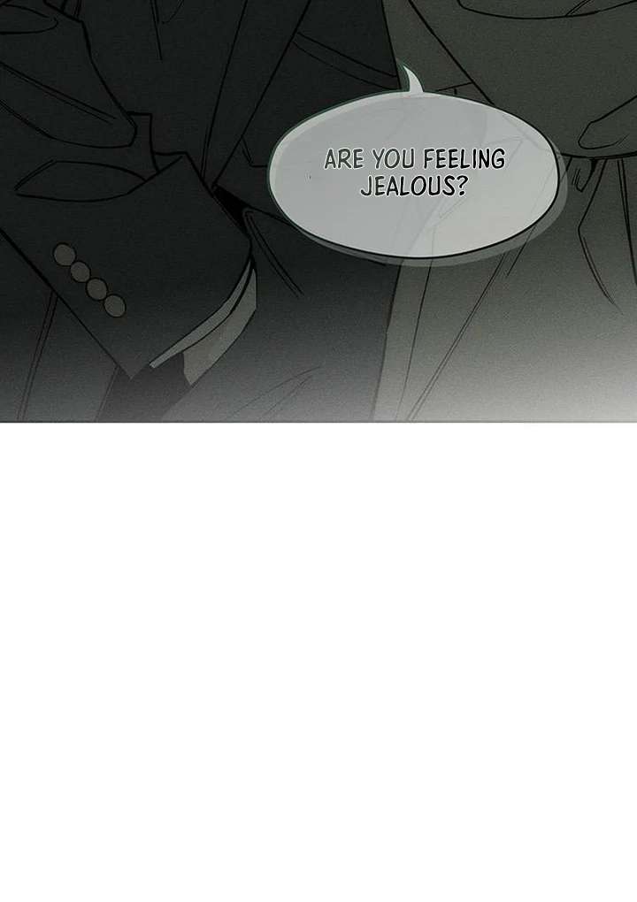 Tears on a Withered Flower Chapter 73