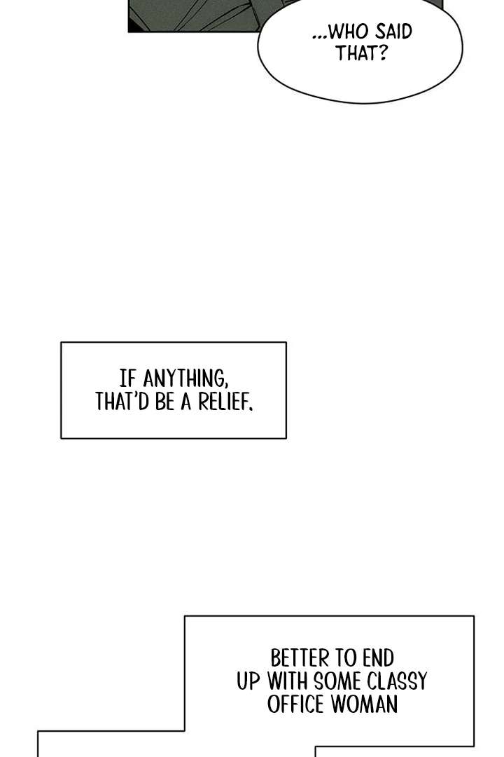 Tears on a Withered Flower Chapter 73