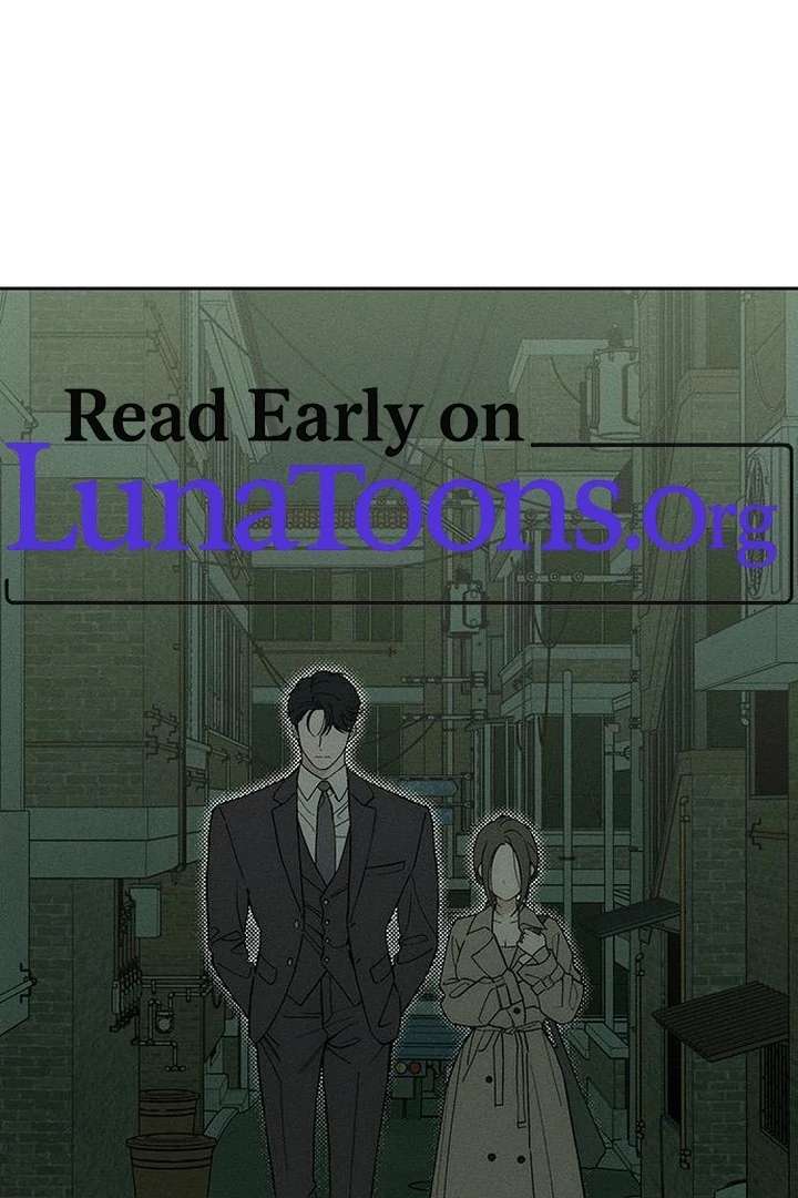 Tears on a Withered Flower Chapter 73