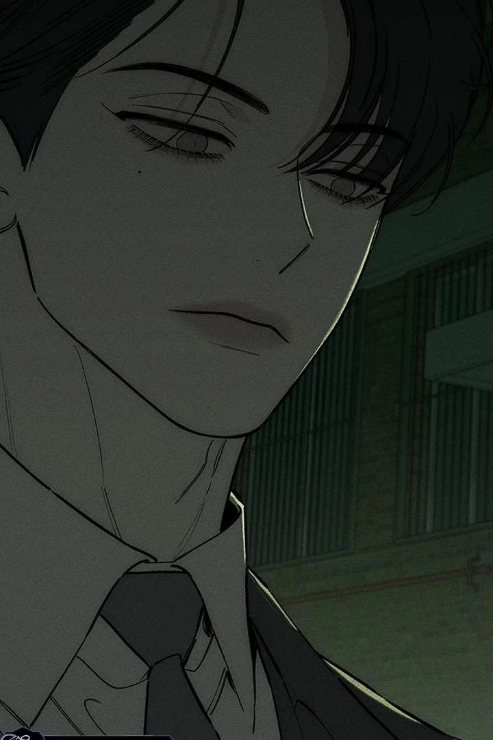 Tears on a Withered Flower Chapter 73