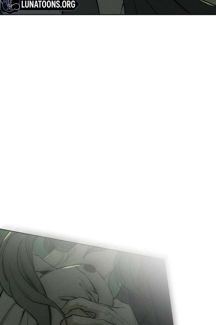 Tears on a Withered Flower Chapter 73