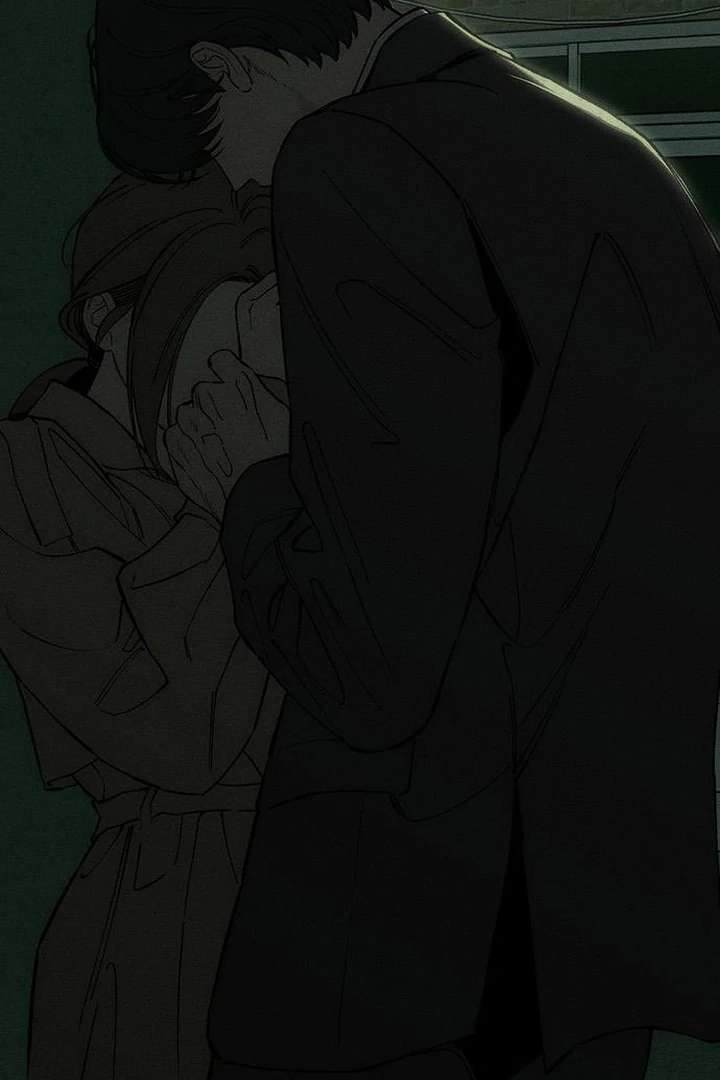 Tears on a Withered Flower Chapter 73