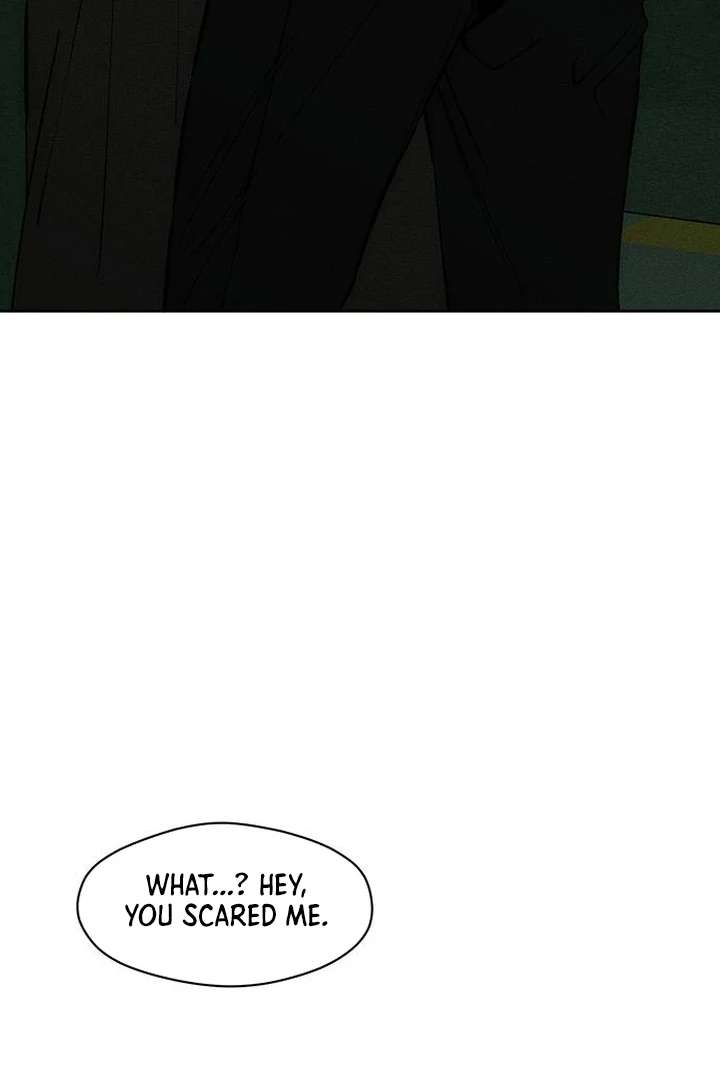 Tears on a Withered Flower Chapter 73