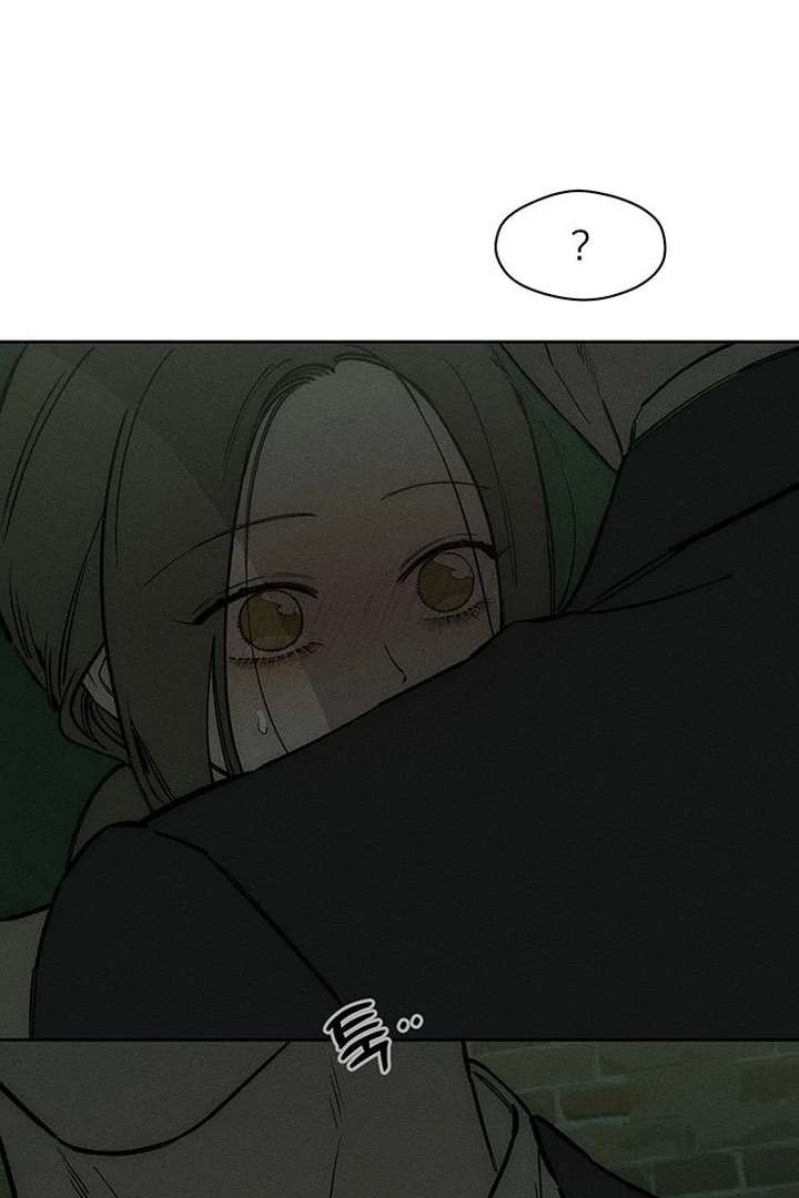 Tears on a Withered Flower Chapter 73