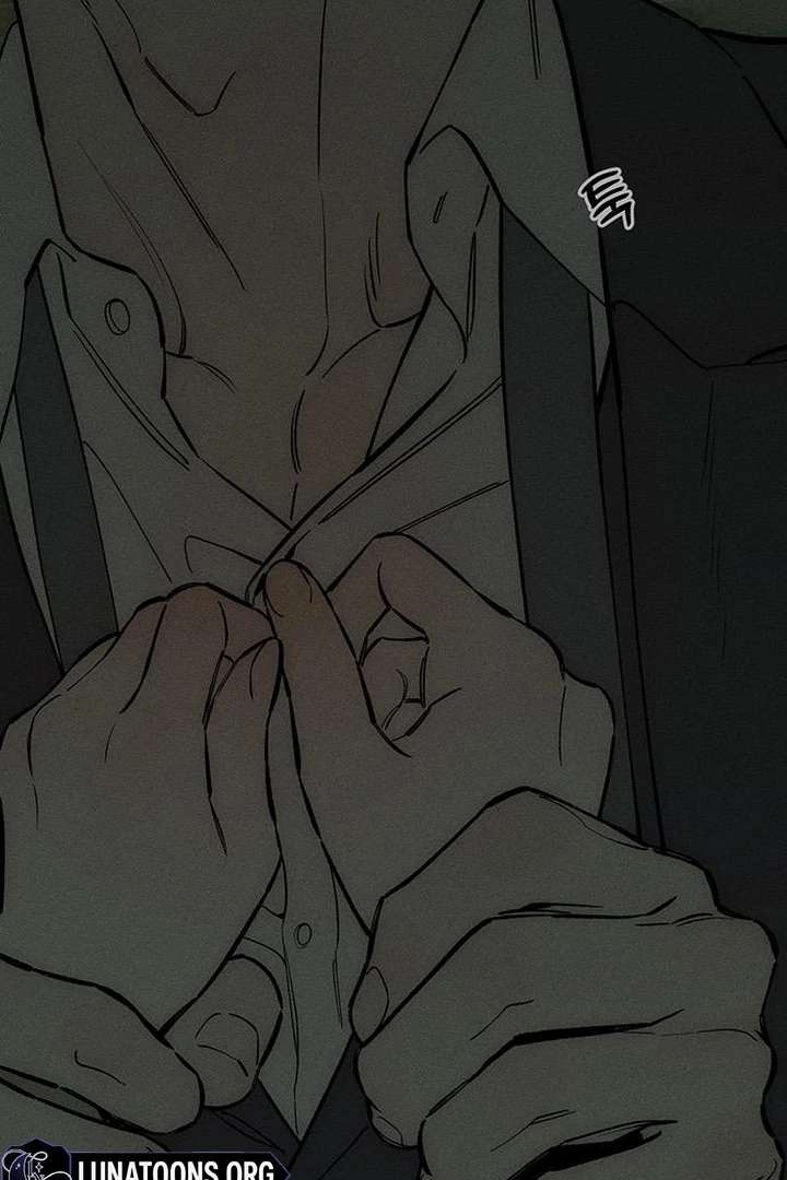 Tears on a Withered Flower Chapter 73