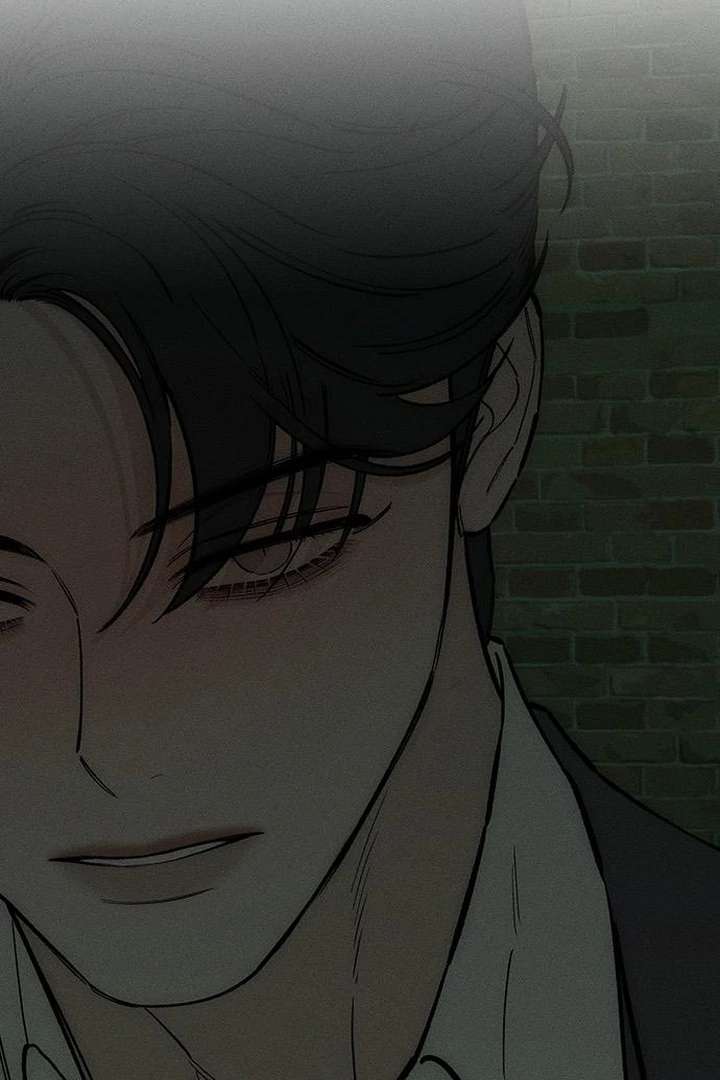 Tears on a Withered Flower Chapter 73