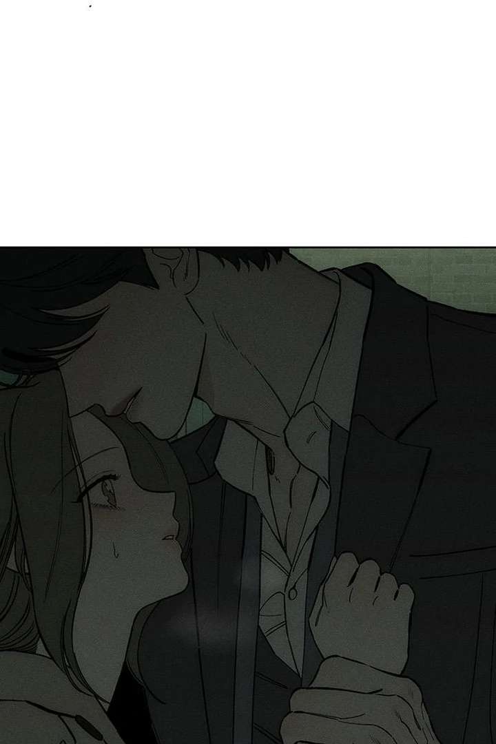 Tears on a Withered Flower Chapter 73