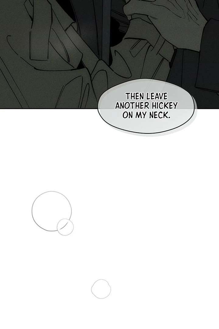 Tears on a Withered Flower Chapter 73