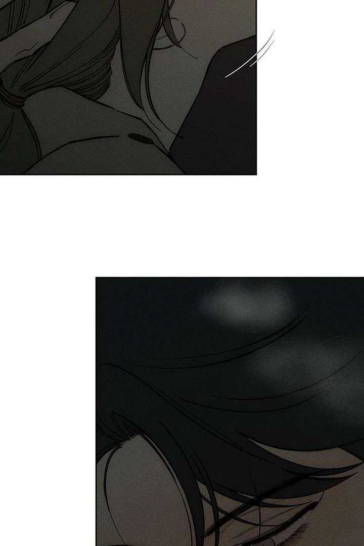 Tears on a Withered Flower Chapter 73