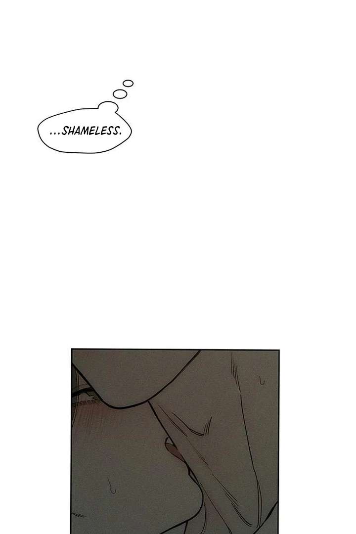 Tears on a Withered Flower Chapter 73