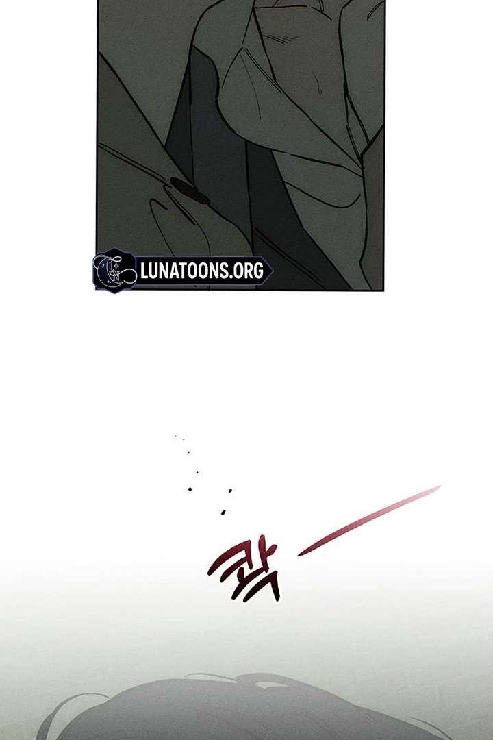 Tears on a Withered Flower Chapter 73