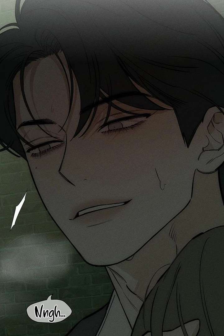 Tears on a Withered Flower Chapter 73