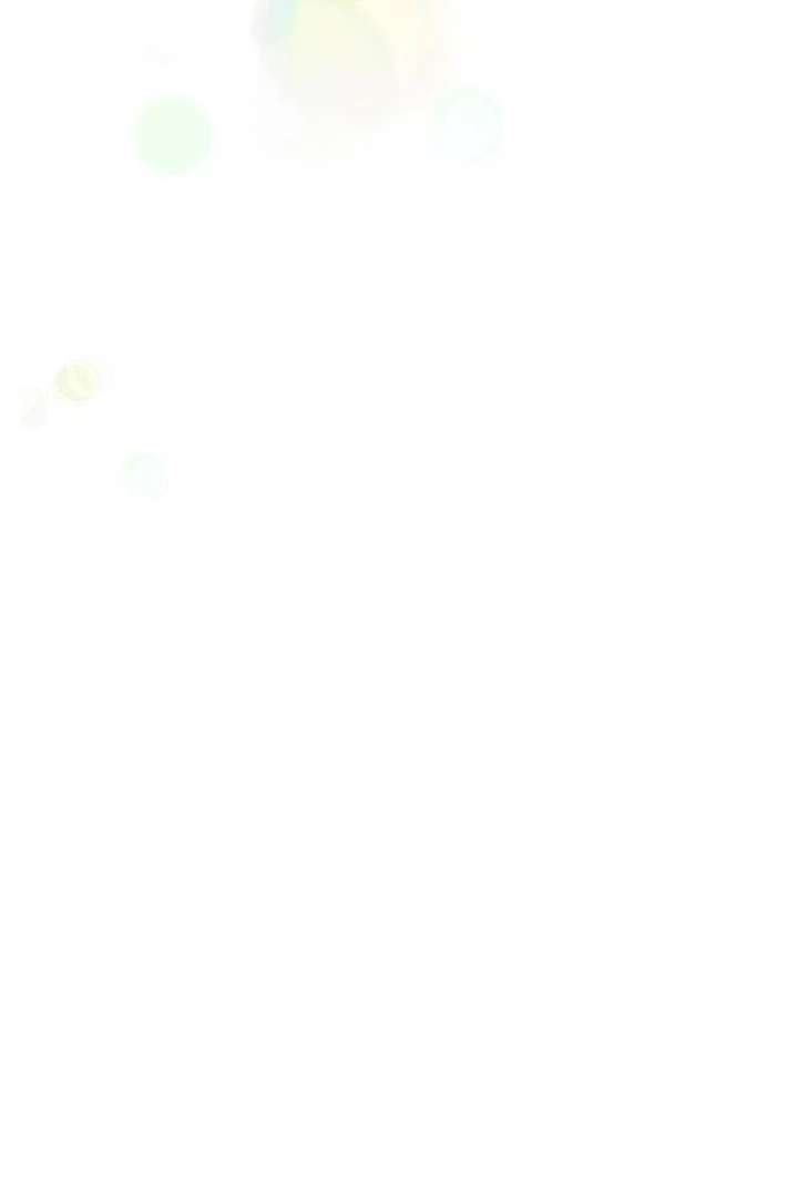 Tears on a Withered Flower Chapter 73