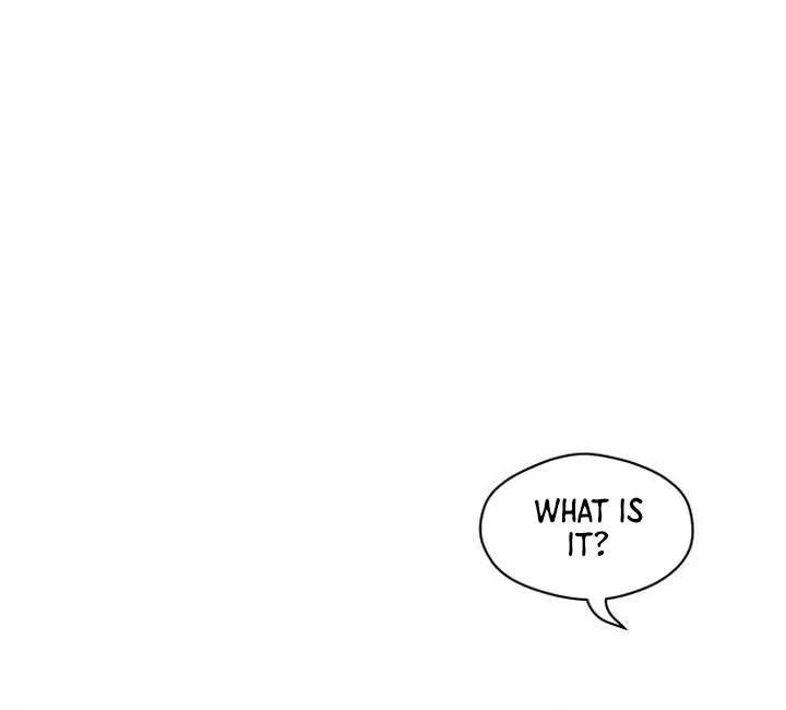 Tears on a Withered Flower Chapter 73