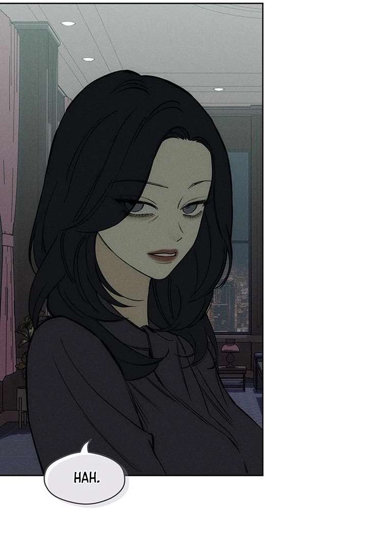Tears on a Withered Flower Chapter 73