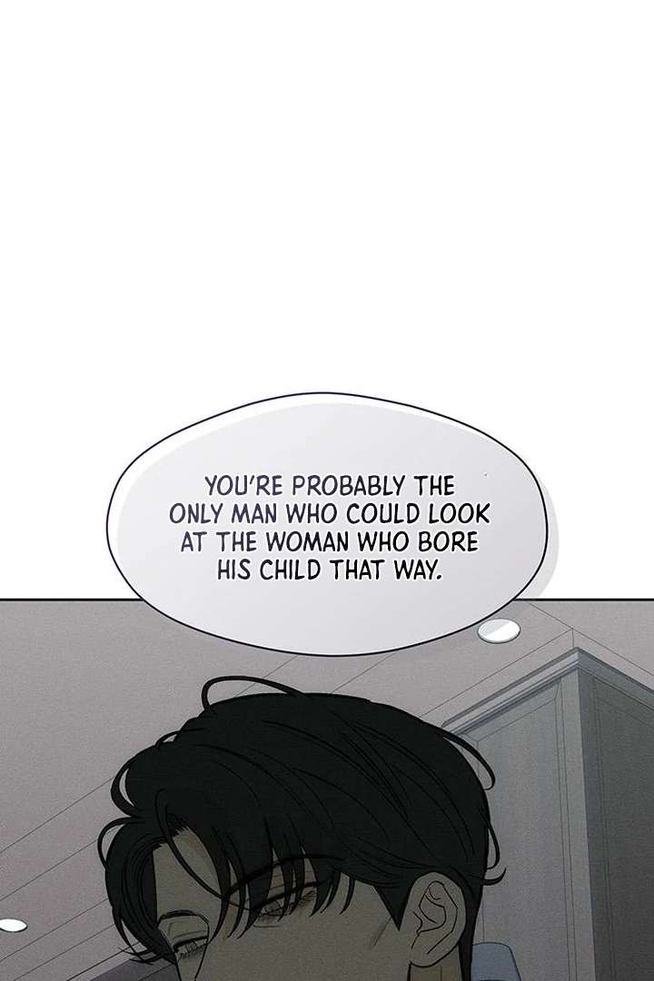 Tears on a Withered Flower Chapter 73