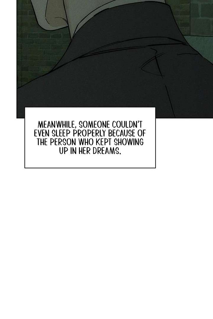 Tears on a Withered Flower Chapter 73