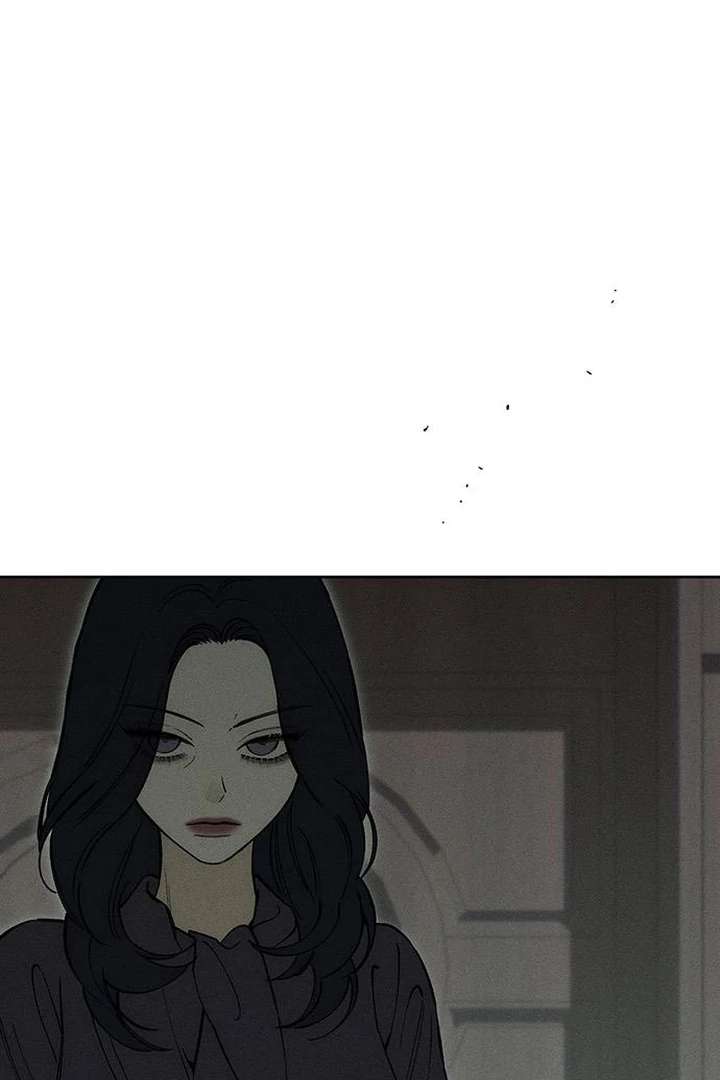 Tears on a Withered Flower Chapter 73