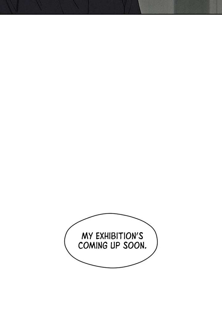Tears on a Withered Flower Chapter 73