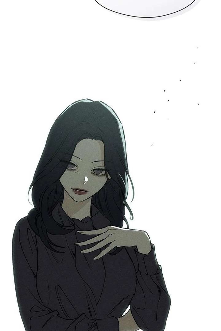 Tears on a Withered Flower Chapter 73