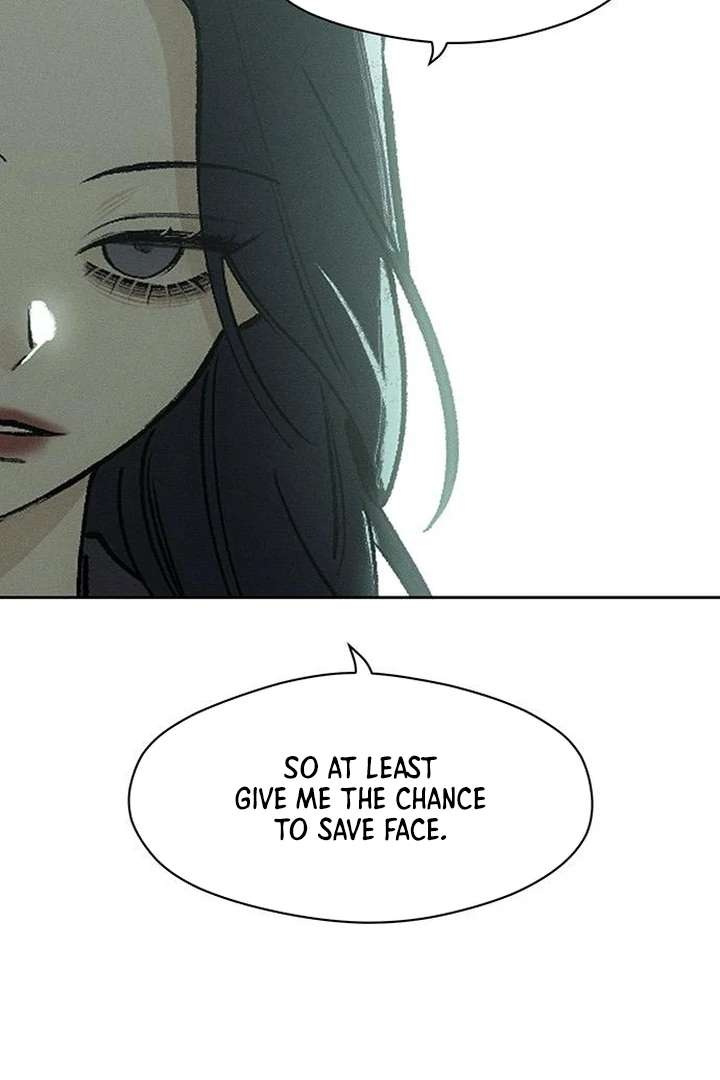 Tears on a Withered Flower Chapter 73