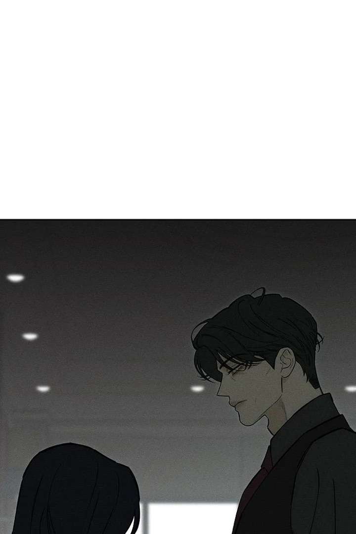 Tears on a Withered Flower Chapter 73