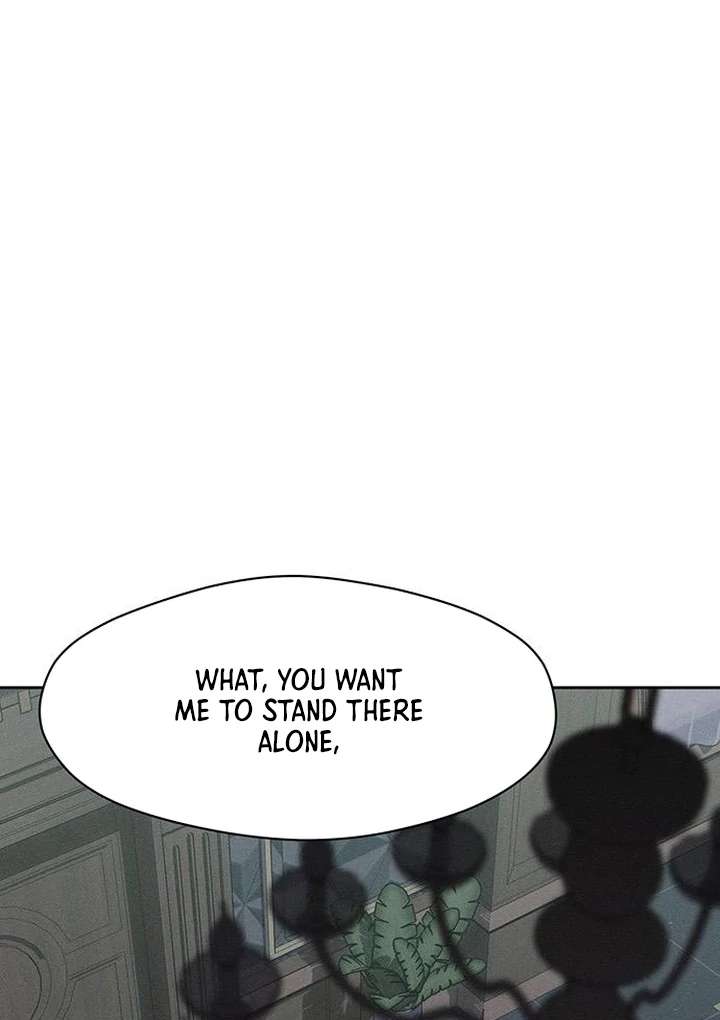 Tears on a Withered Flower Chapter 73