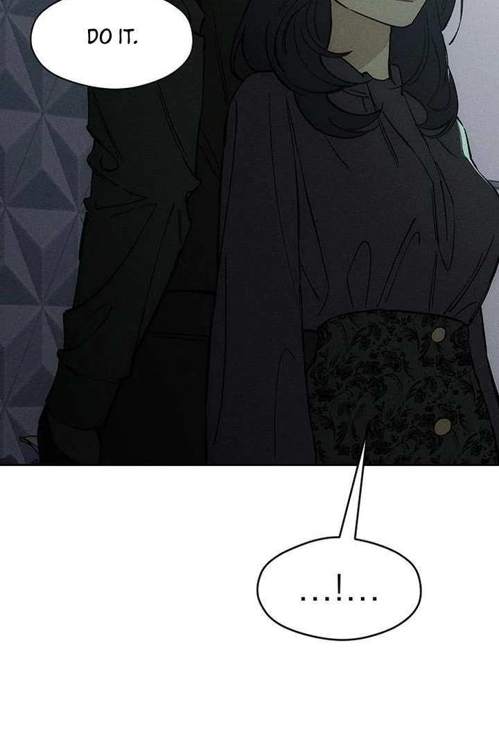 Tears on a Withered Flower Chapter 73