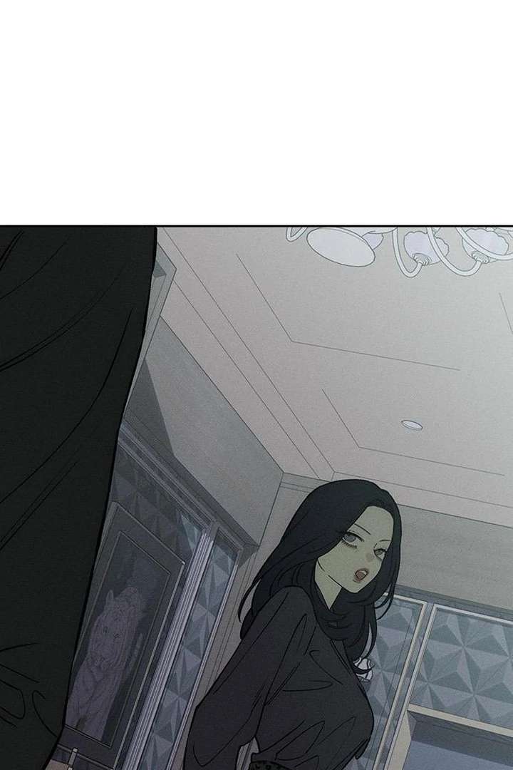 Tears on a Withered Flower Chapter 73