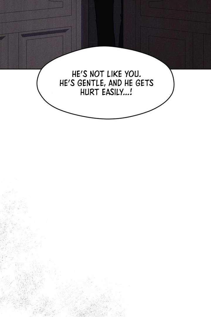 Tears on a Withered Flower Chapter 73