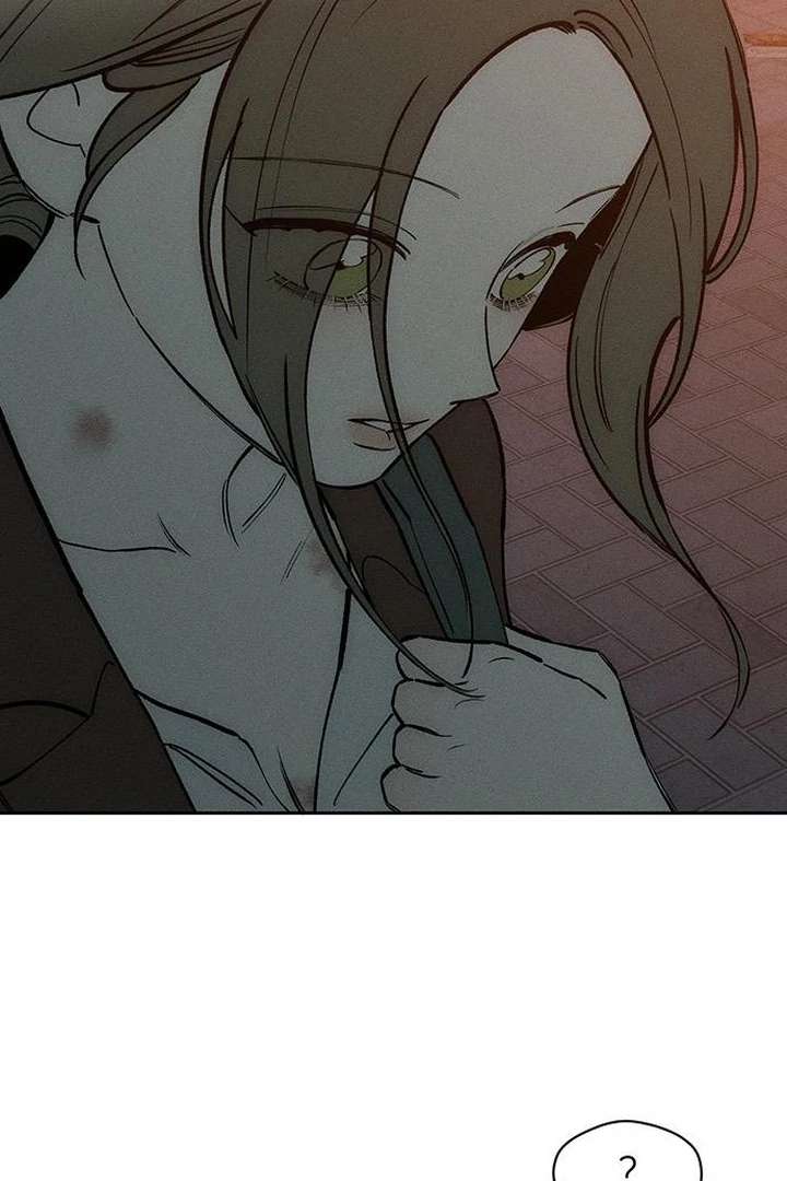 Tears on a Withered Flower Chapter 73