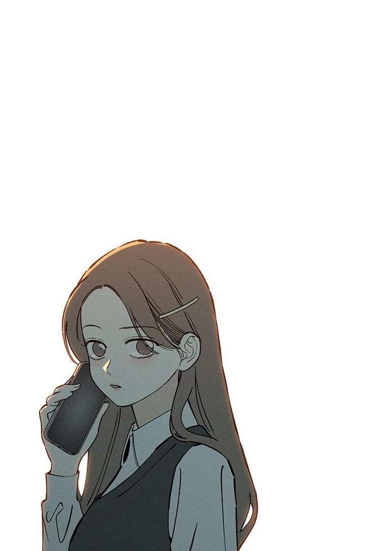 Tears on a Withered Flower Chapter 73