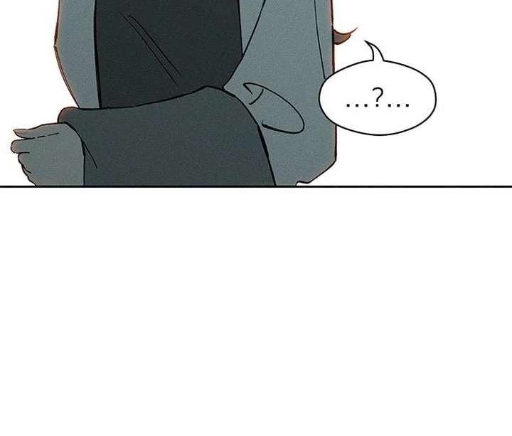 Tears on a Withered Flower Chapter 73