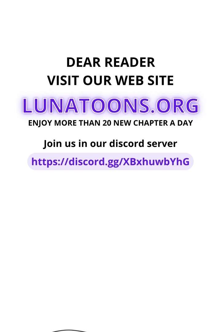 Tears on a Withered Flower Chapter 75
