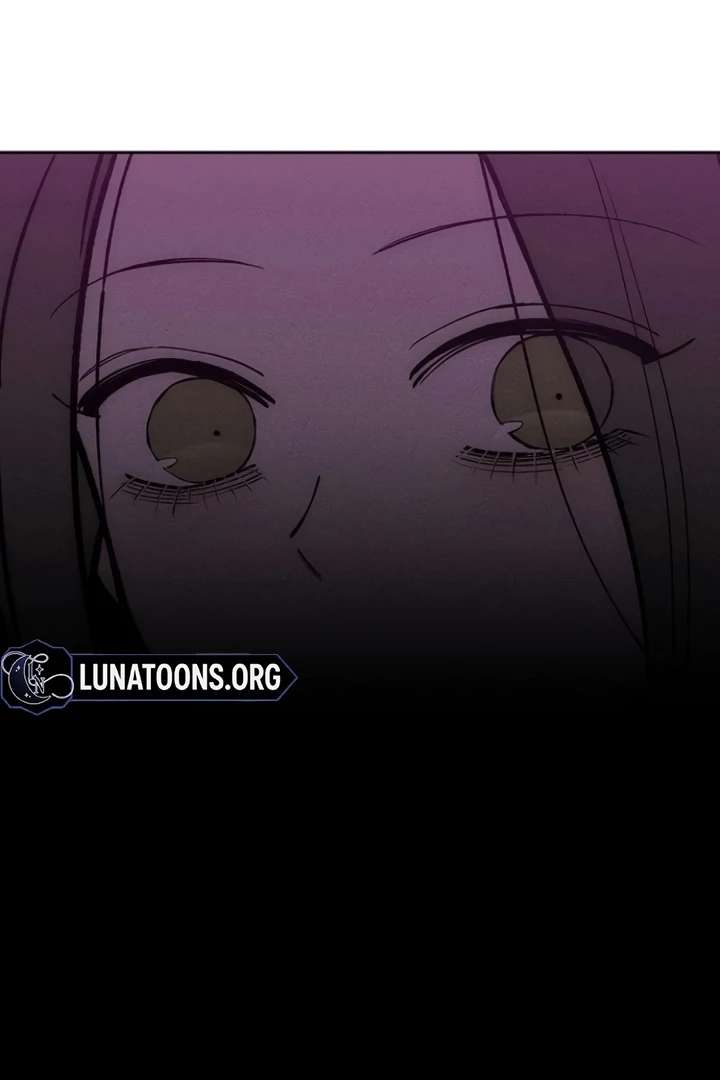 Tears on a Withered Flower Chapter 75