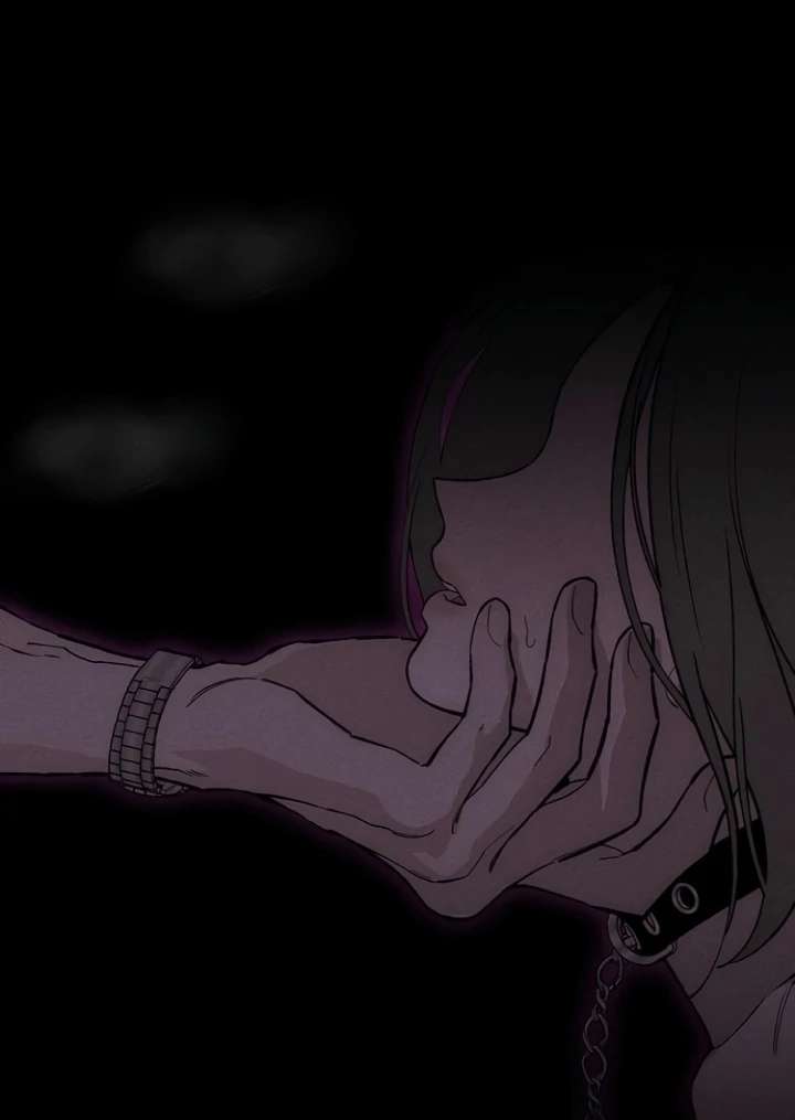 Tears on a Withered Flower Chapter 75