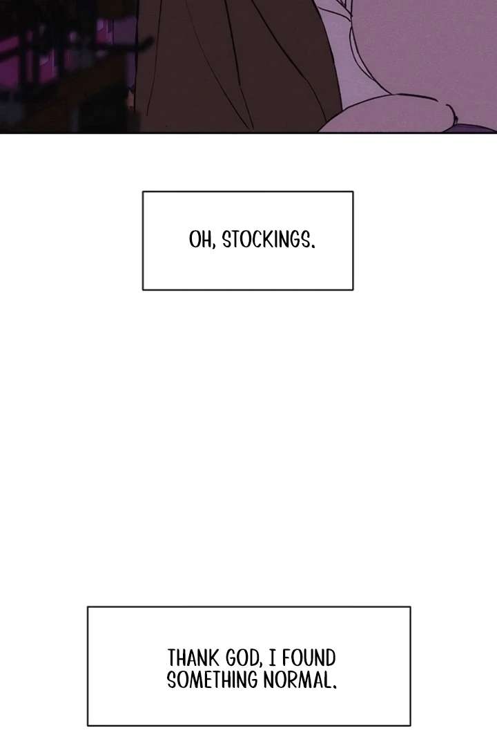 Tears on a Withered Flower Chapter 75