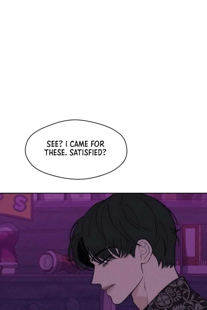 Tears on a Withered Flower Chapter 75
