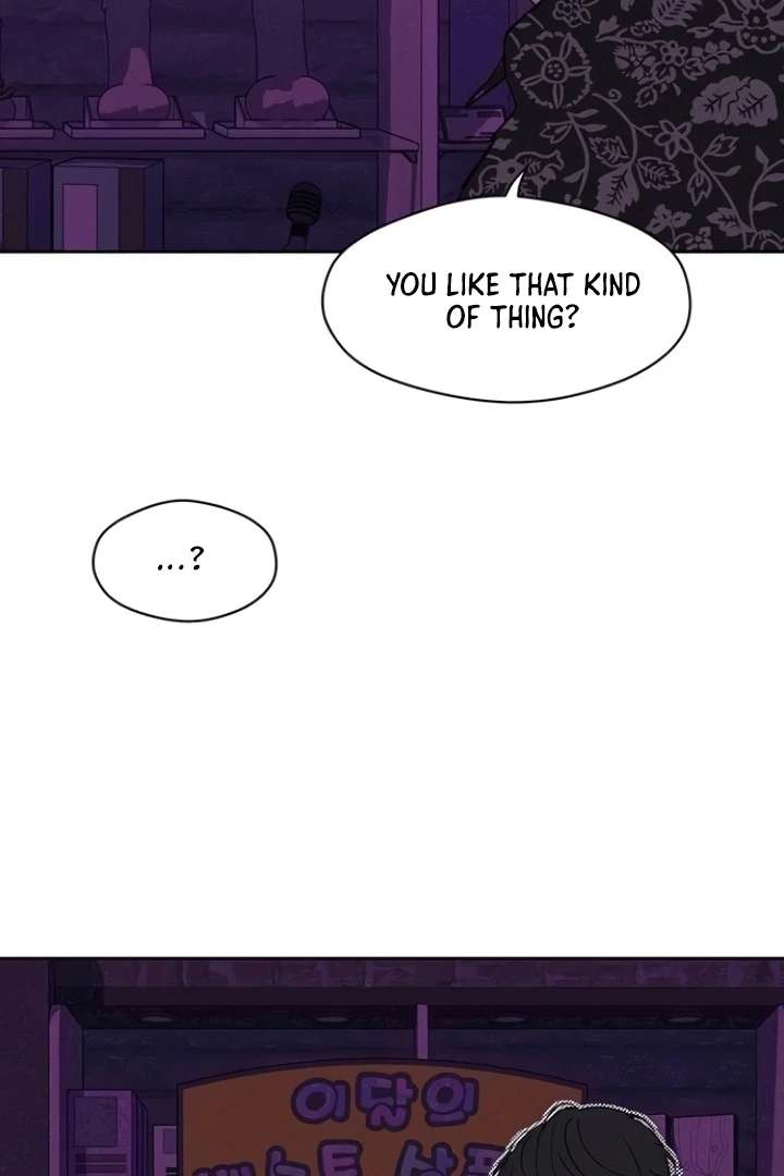 Tears on a Withered Flower Chapter 75