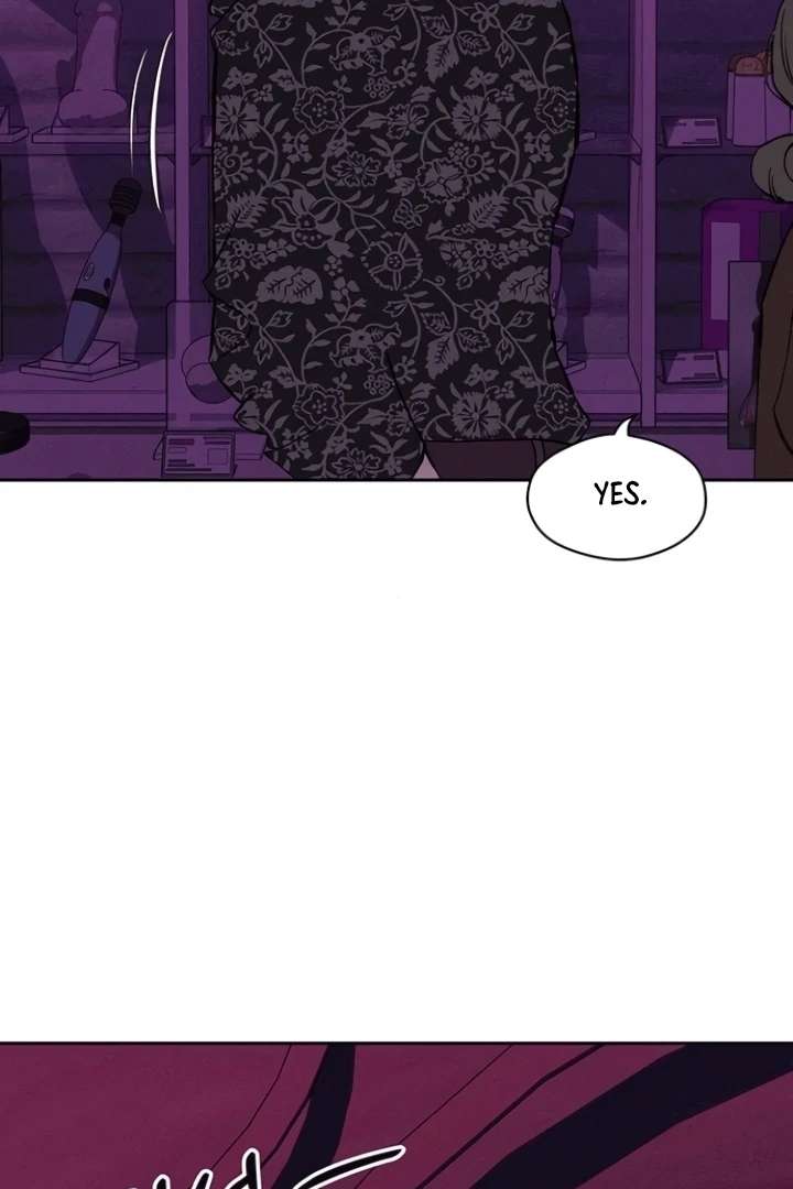 Tears on a Withered Flower Chapter 75