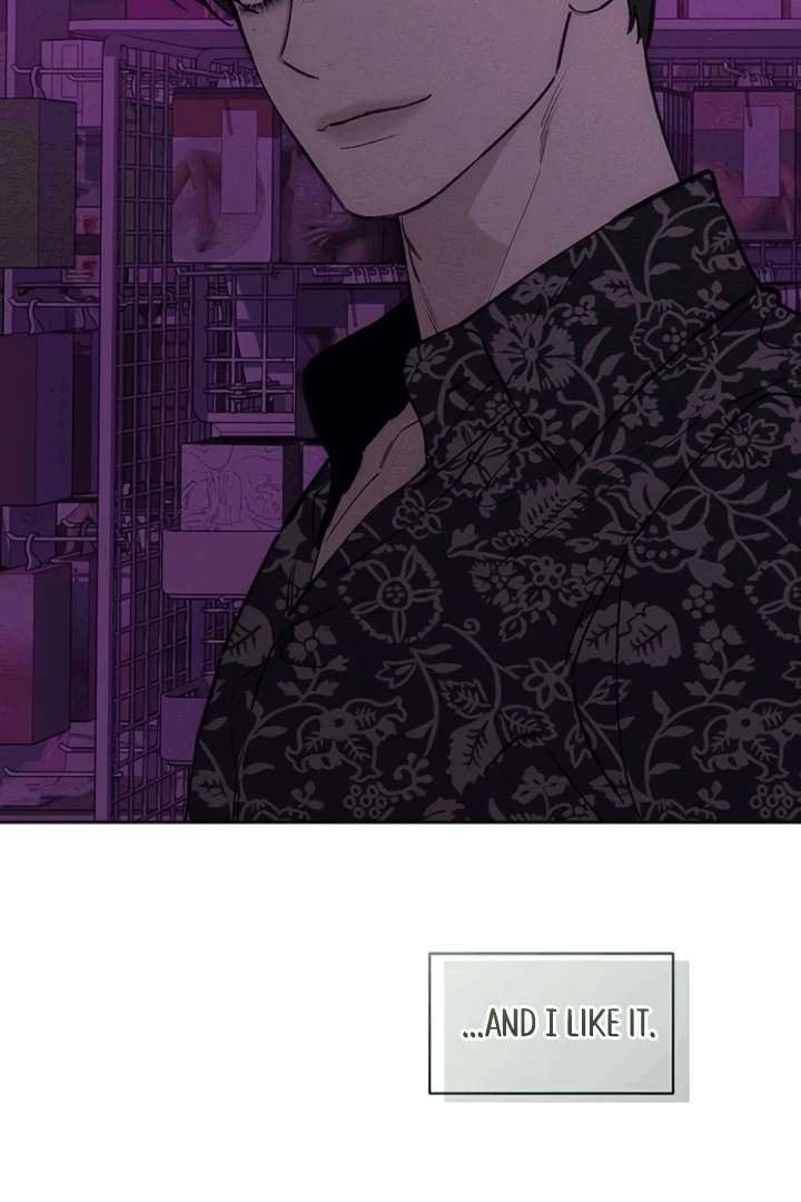 Tears on a Withered Flower Chapter 75